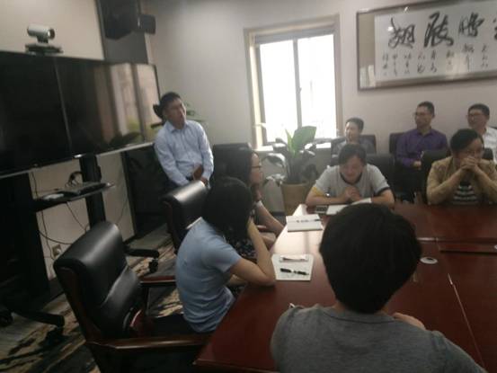 微信图片_20170509163738